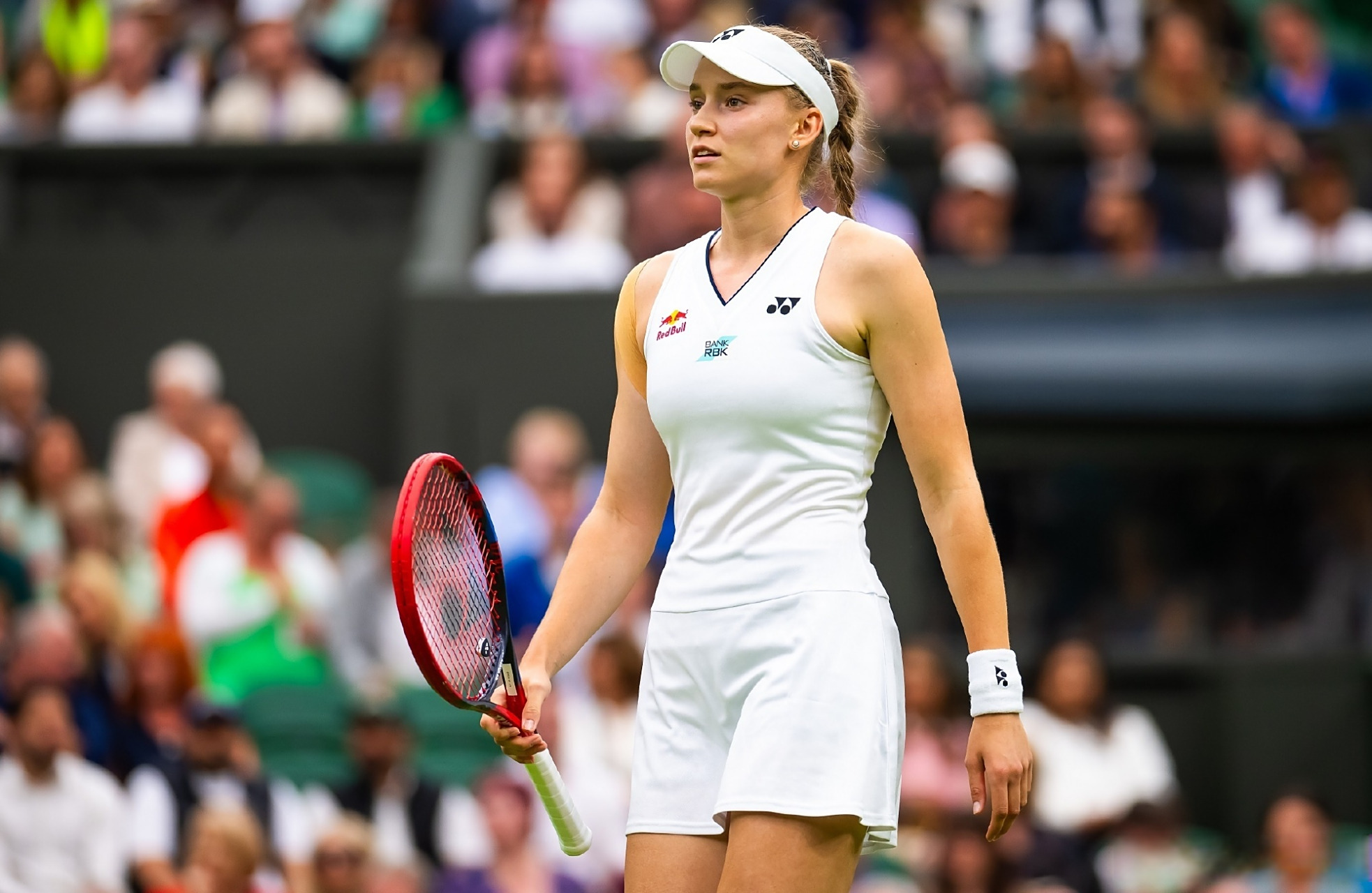 球队则可能 球队则可能