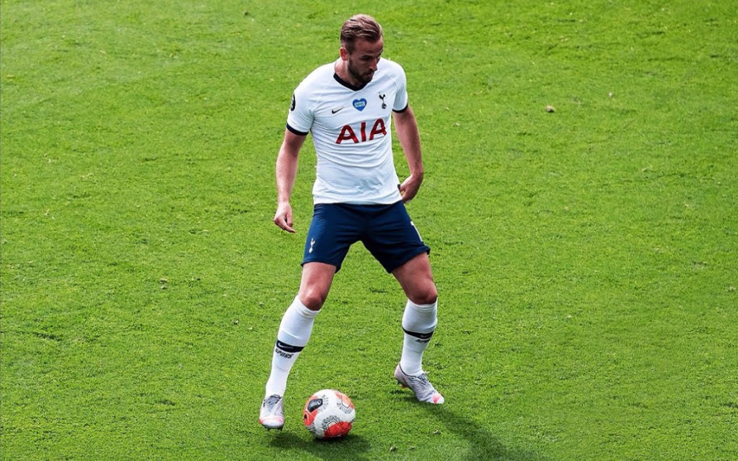 球队管理层 球队管理层