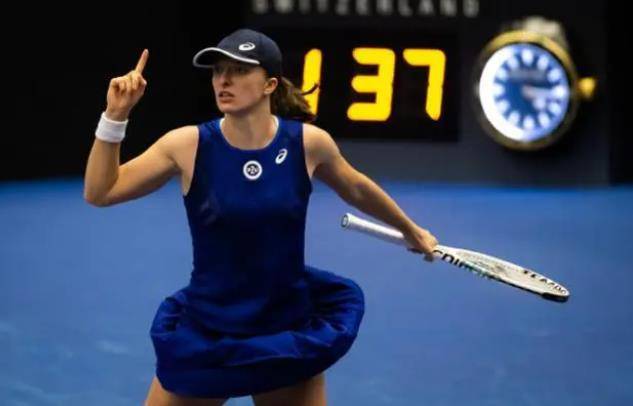 为自己赢得 为自己赢得