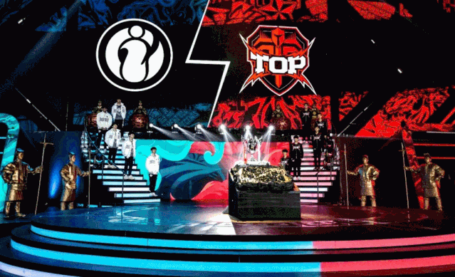 球员的比赛 球员的比赛