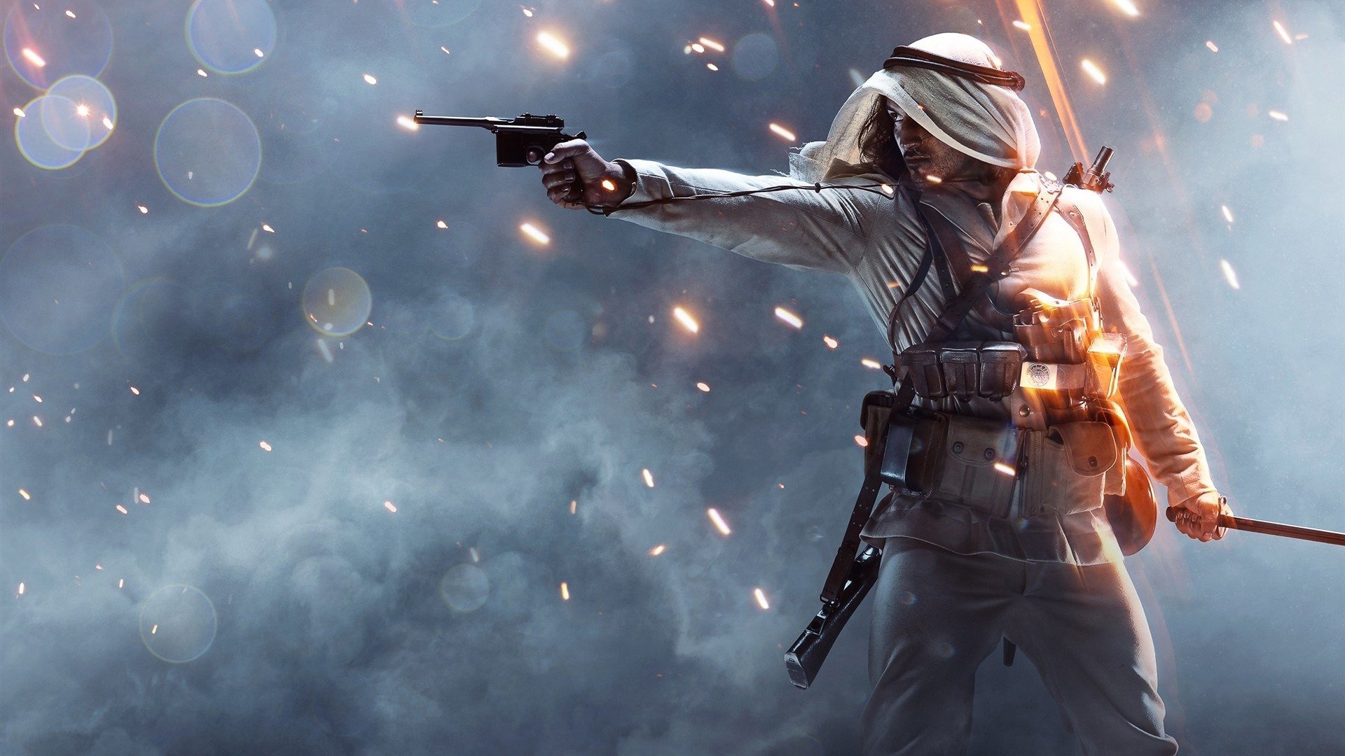 引擎中会有 引擎中会有