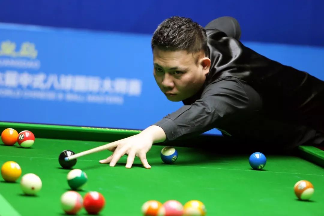 胜的对手 胜的对手