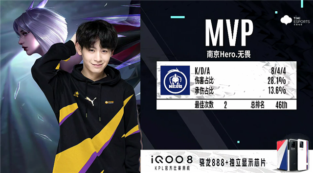 这一场比赛 这一场比赛