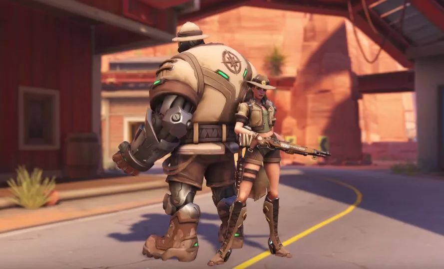 也正式宣告 也正式宣告