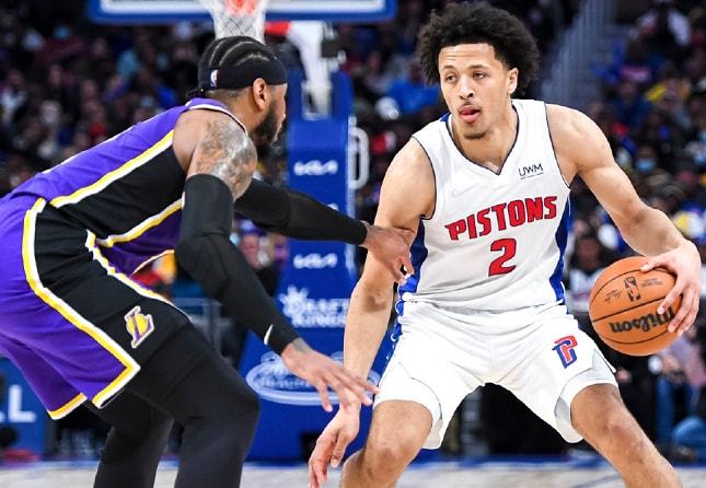 守和板凳深 守和板凳深