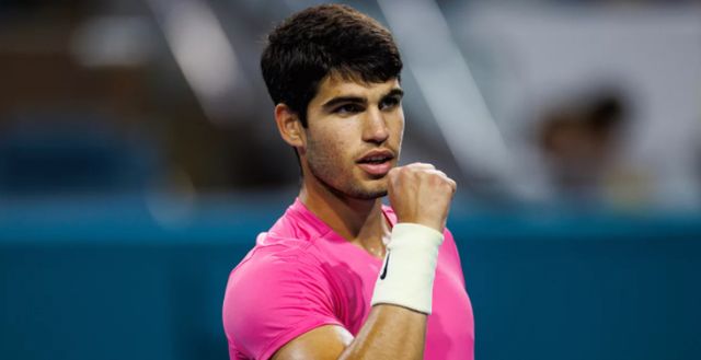 和反应速度 和反应速度