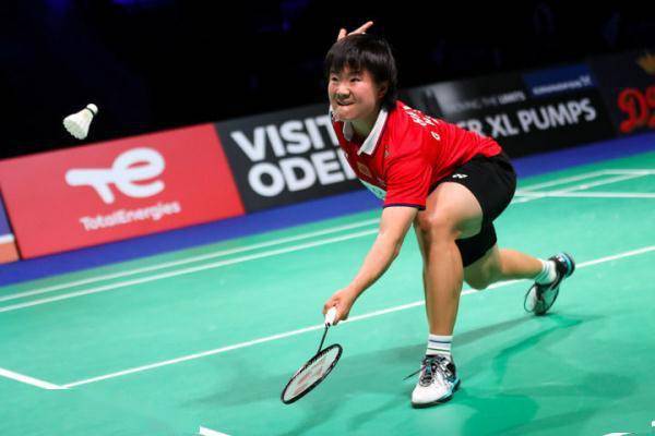 荣耀启幕 荣耀启幕