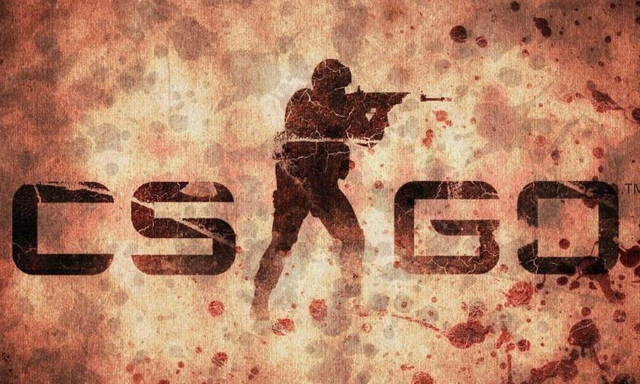 这使得比赛 这使得比赛