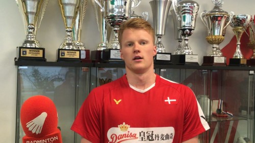 们体育不只 们体育不只