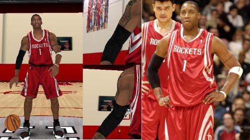 李金强的事 李金强的事