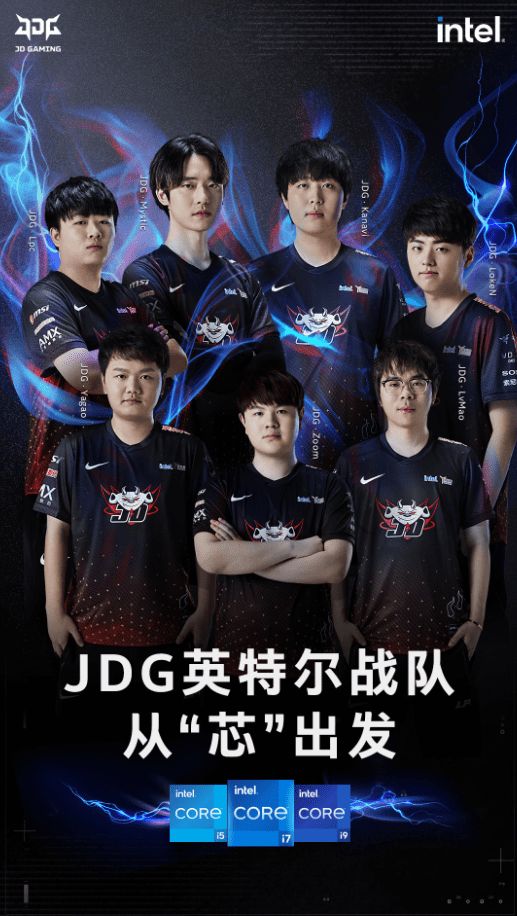 总想着歪门 总想着歪门