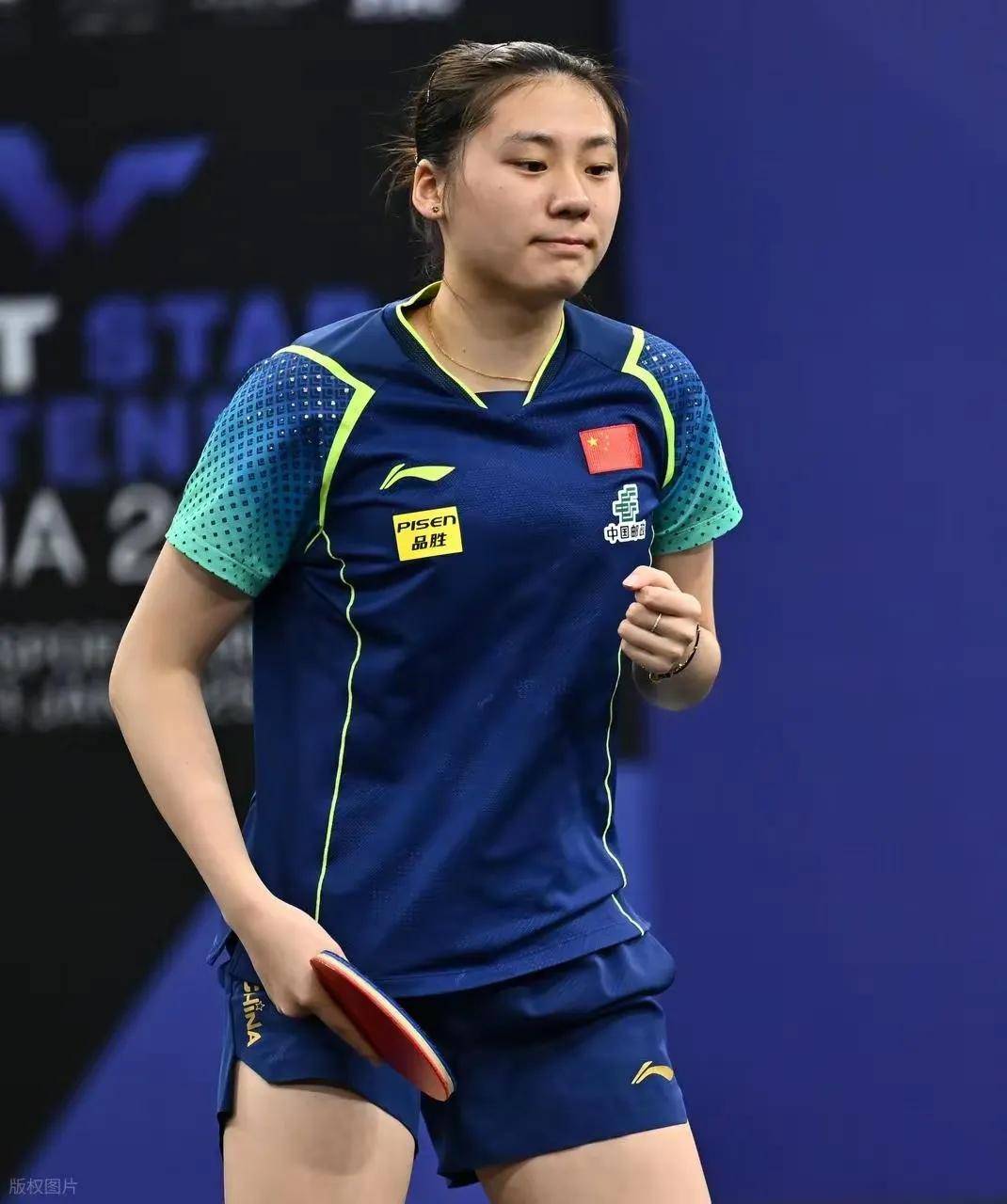 顶级球员需 顶级球员需