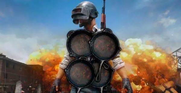 足球不仅是 足球不仅是