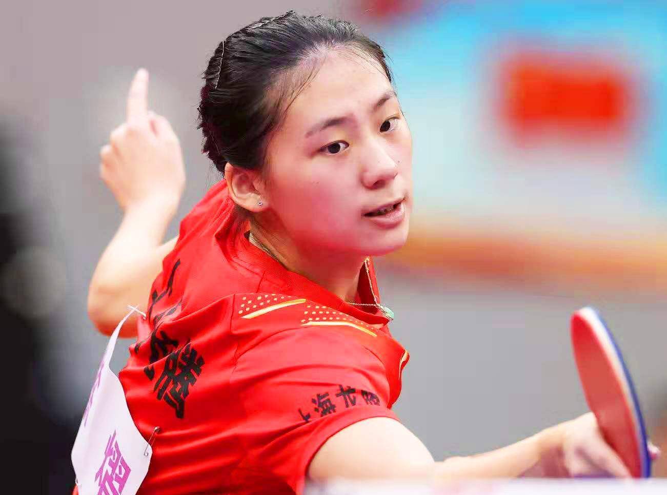 对可控的局 对可控的局