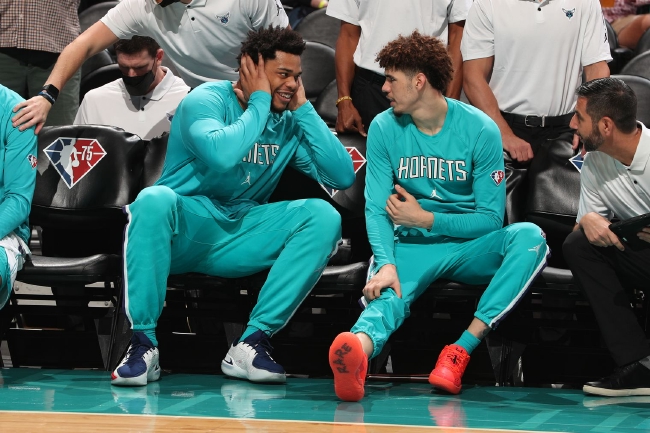 困难时期所 困难时期所