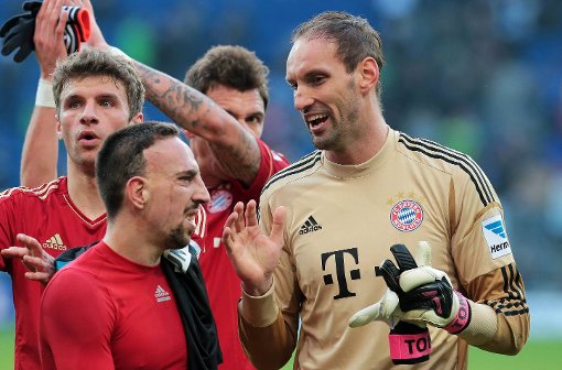 最近一个赛 最近一个赛