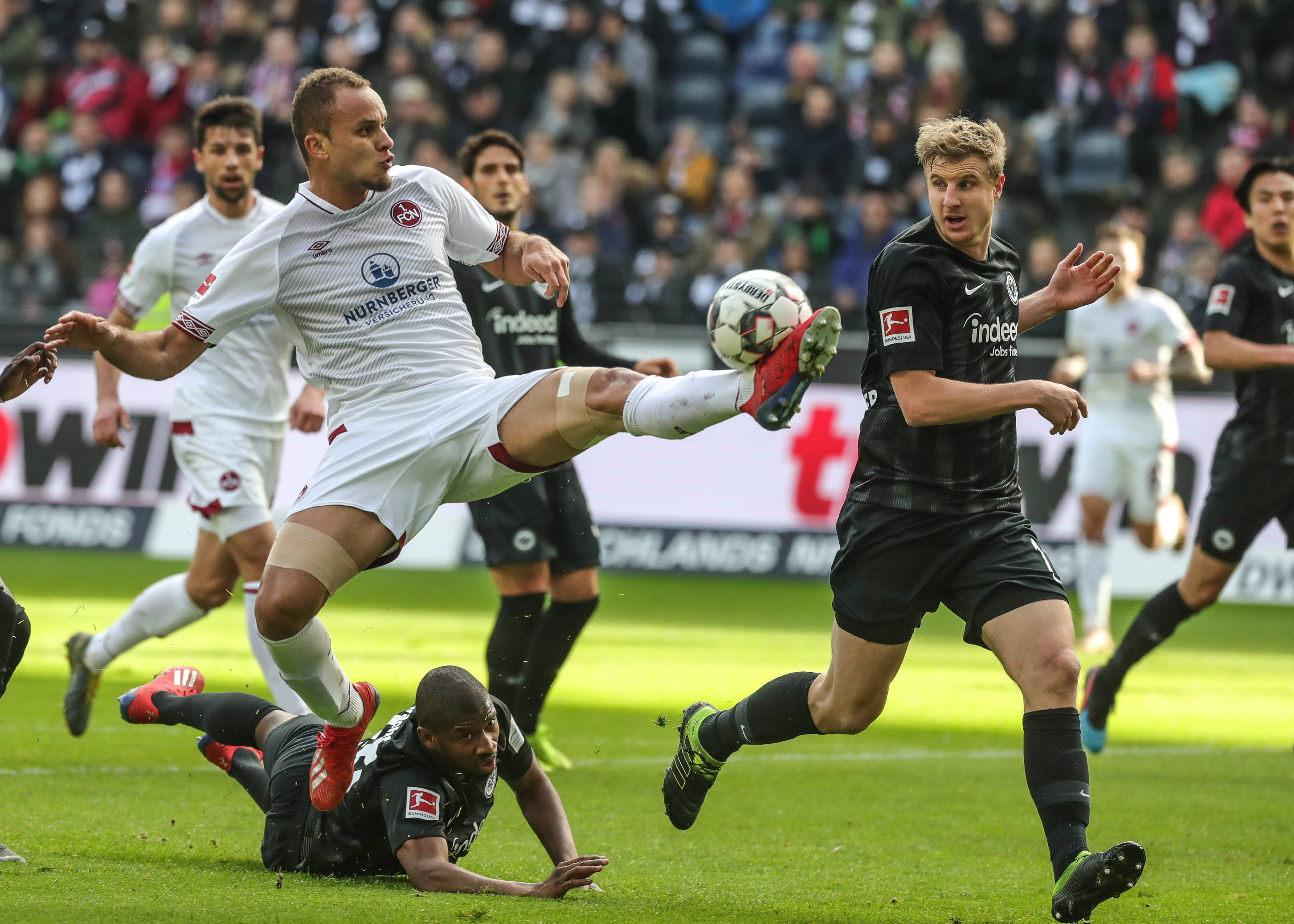 持续高产的 持续高产的