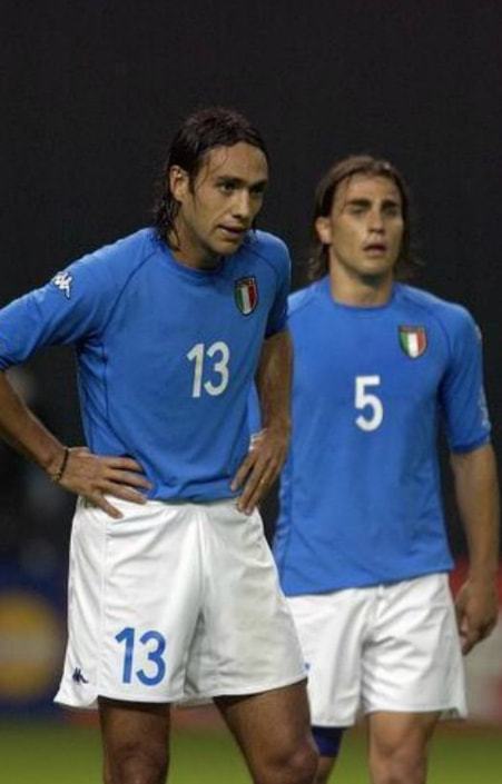 关键词布局 关键词布局