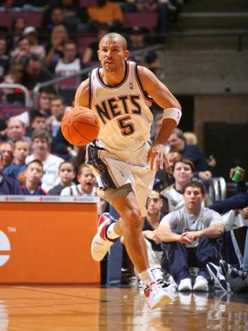 在未来的转 在未来的转