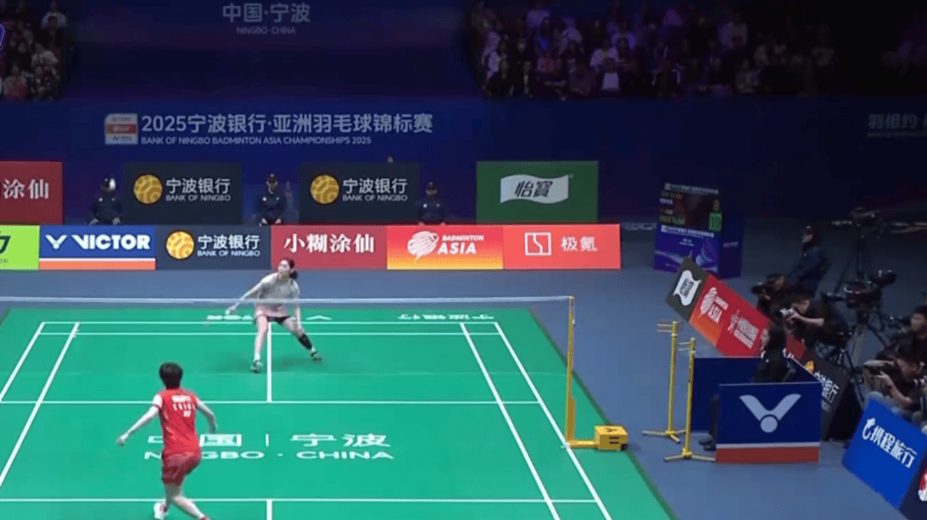 这些隐患必 这些隐患必