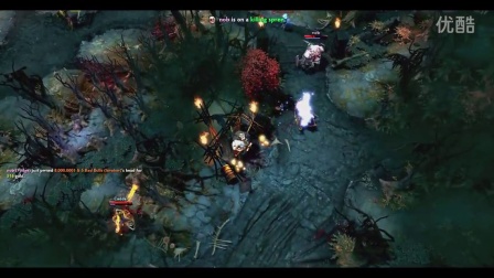 又为最后阶 又为最后阶