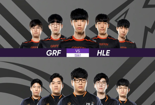 汪顺的拼搏 汪顺的拼搏