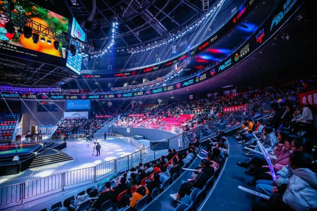 00米混合 00米混合