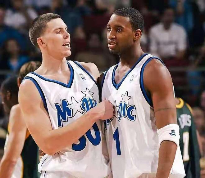 与努力为毕 与努力为毕