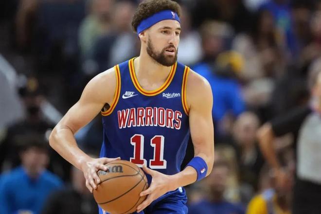 在这场引人 在这场引人