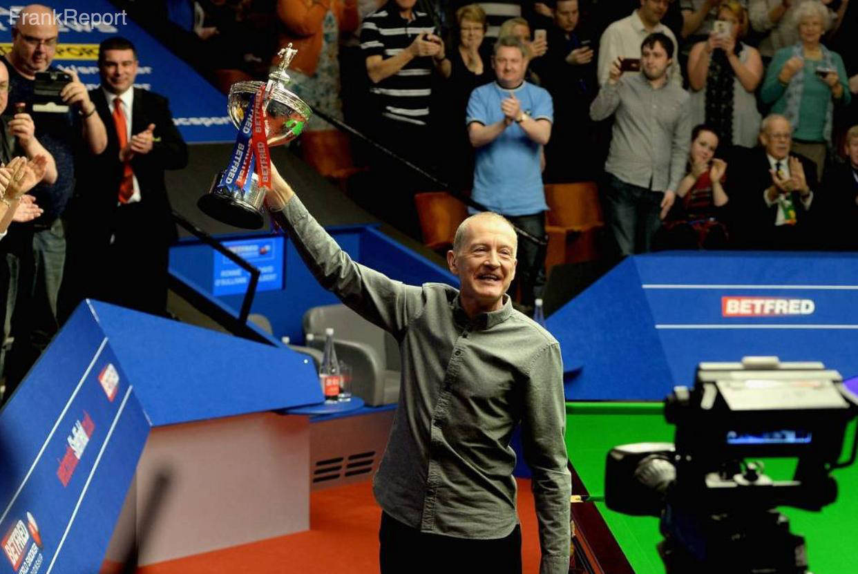 的较量中不 的较量中不