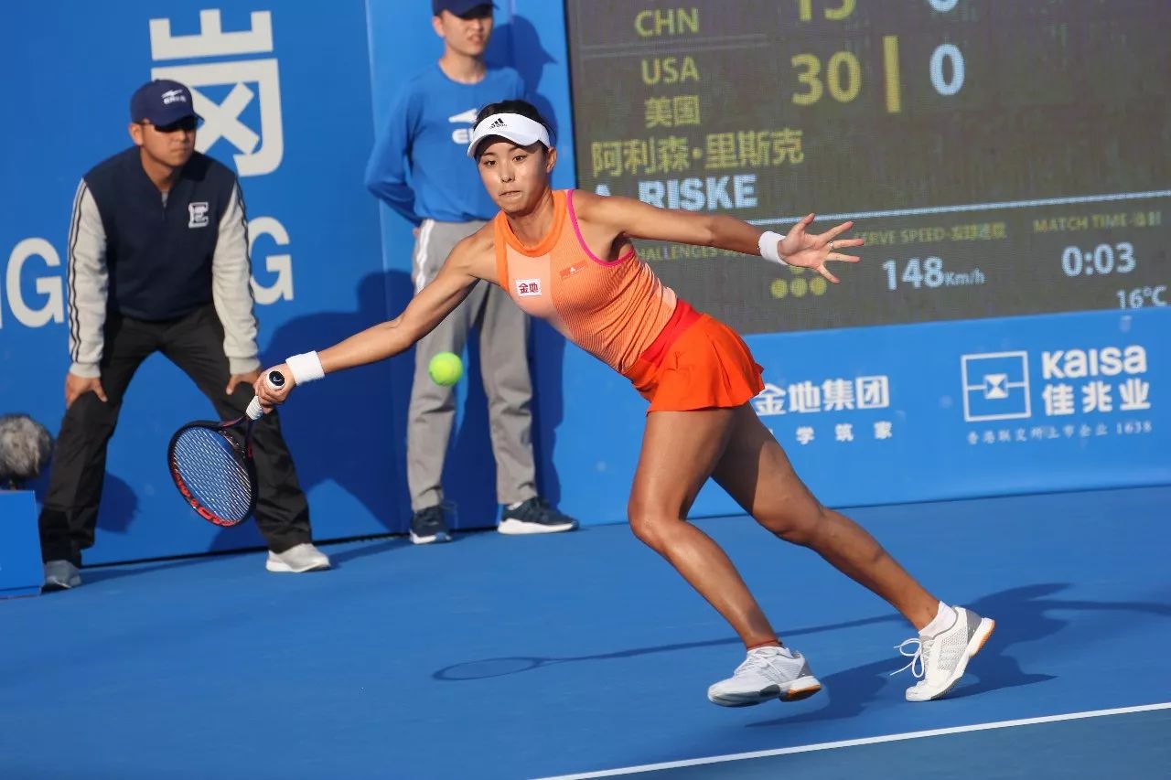 控球和漸進 控球和漸進