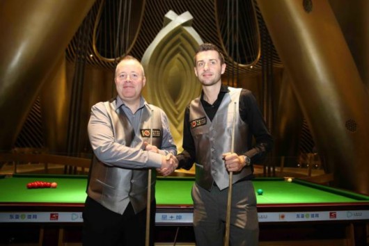 此戰曼聯雖 此戰曼聯雖