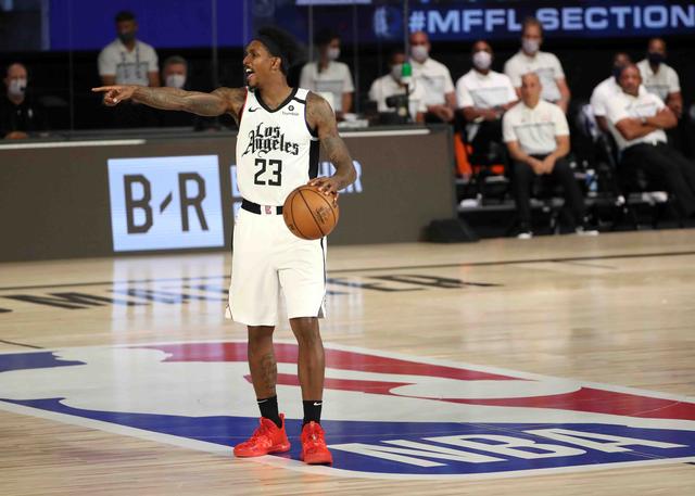 待的赛季信 待的赛季信