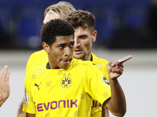 而非长期发 而非长期发