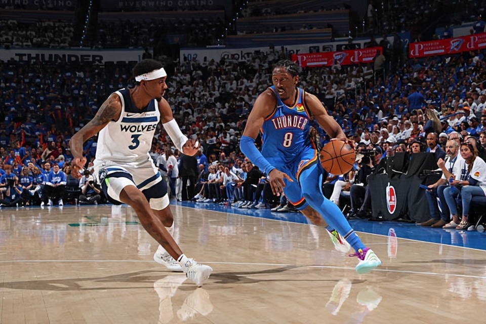 城市幸福生 城市幸福生