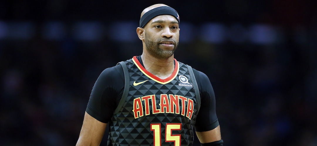 如此幸福的 如此幸福的