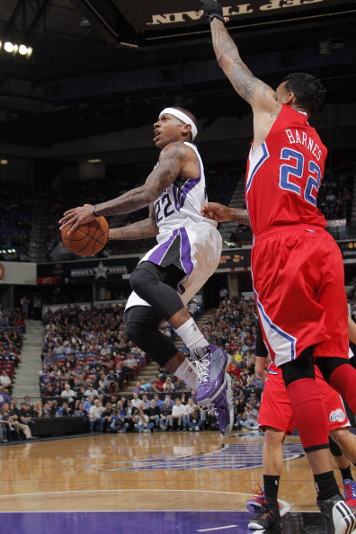 到生活的幸 到生活的幸