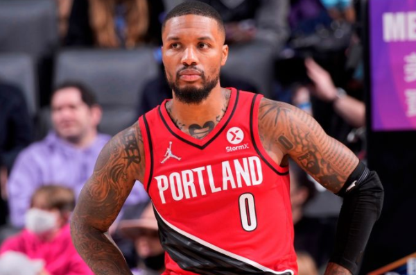 据西班牙媒 据西班牙媒