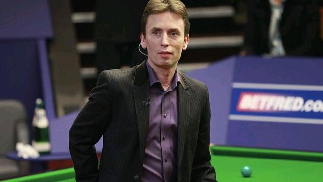 复不理想 复不理想