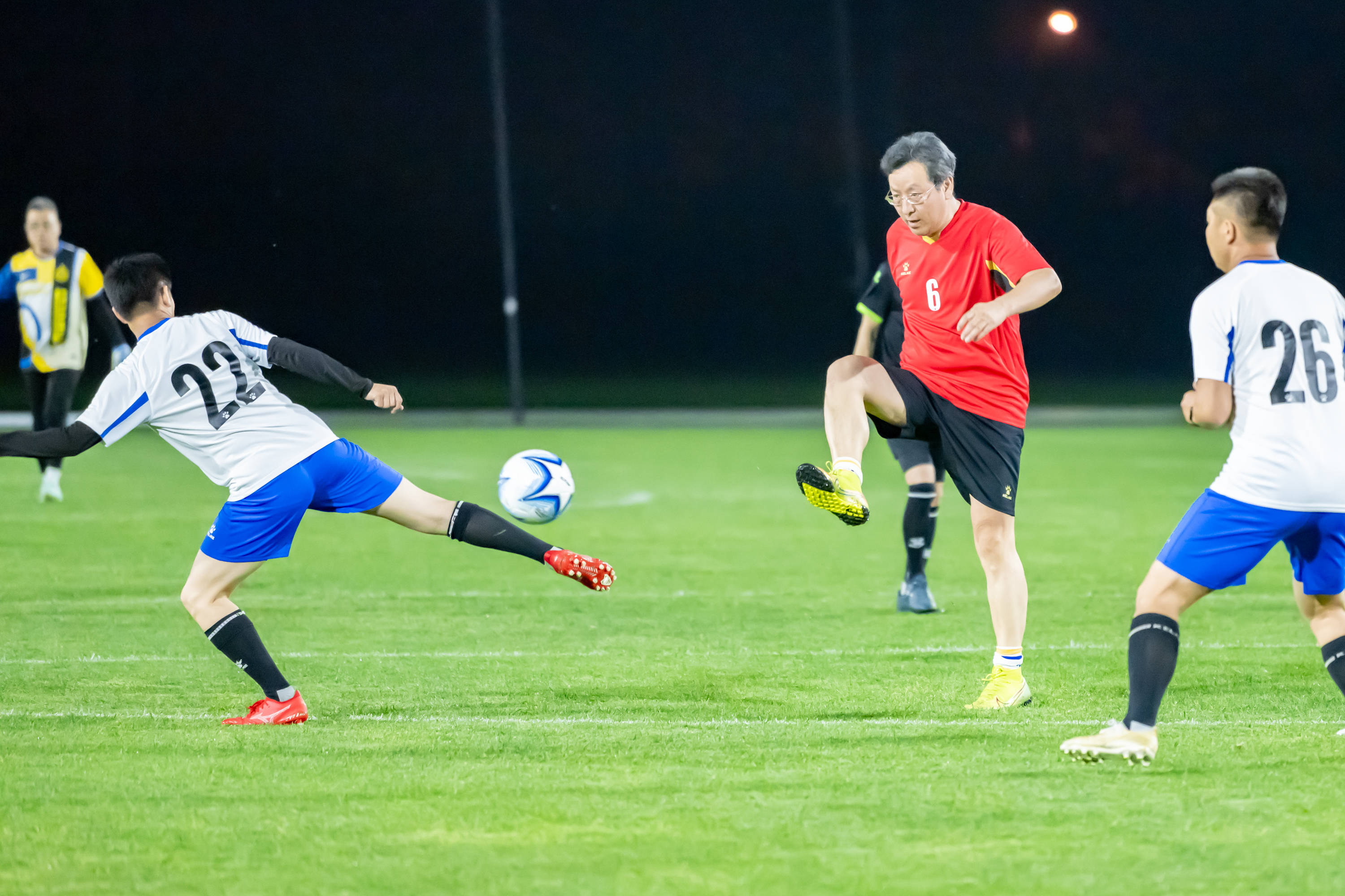 挫折只是暂 挫折只是暂