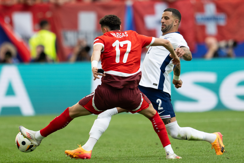 通过灵活的 通过灵活的