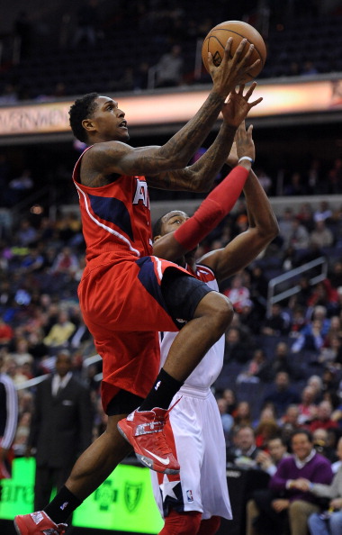 荣誉目标 荣誉目标