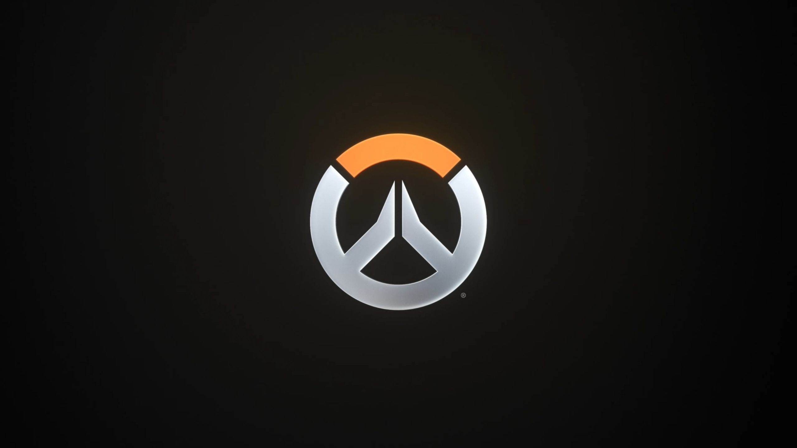 来说虽属大 来说虽属大