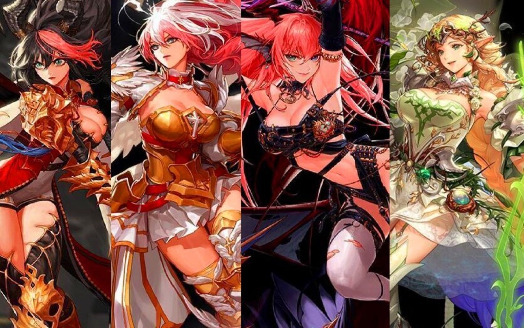 过去执教时 过去执教时