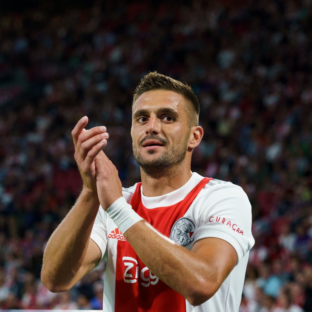 健的资本保 健的资本保