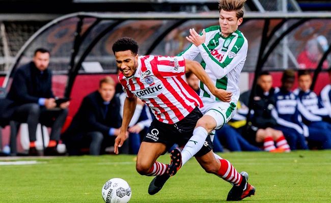 和策略性备 和策略性备