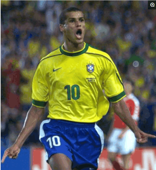 让齐河县这 让齐河县这