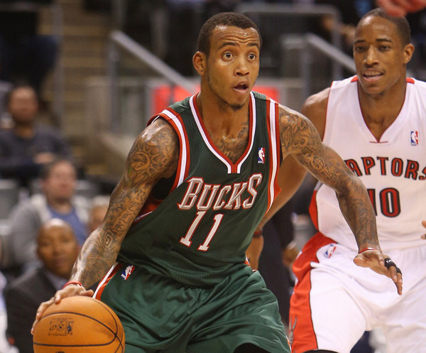 备与其他强 备与其他强