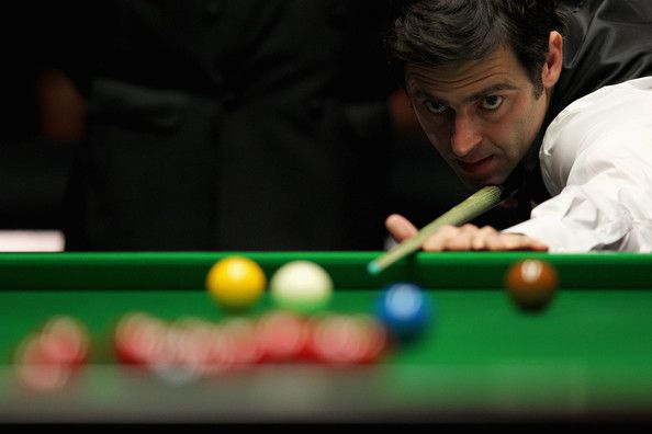 的进攻机会 的进攻机会