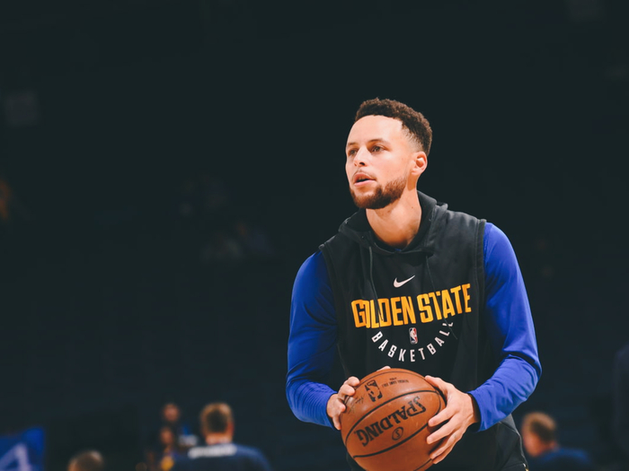 体现了他的 体现了他的